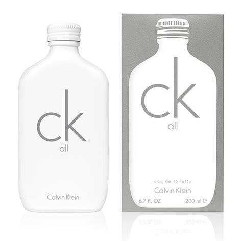 ck perfume superdrug|newest calvin klein aftershave.